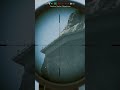 INSANE LONG HEADSHOT IN DELTA FORCE!