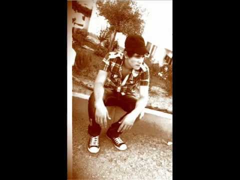 ahçe ft mc mekansız ekip cash flow a&s records