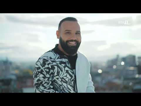 n'Za - Violand Shabani & Korab Shaqiri 19.02.2022