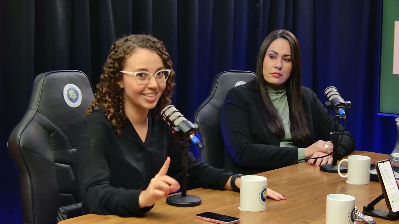 Isso pode Dr - 04-10-24 - Direito da saúde e Direito da família