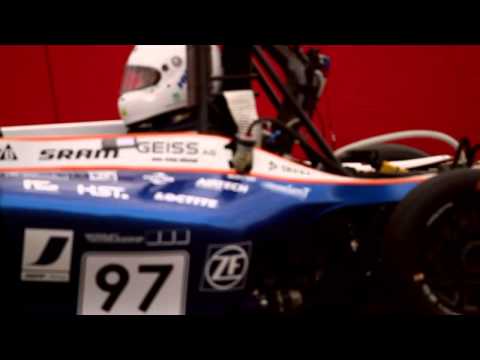 FSG 2013 - MainfrankenRacing