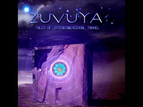 ZuVuYa - SatyaLoka Vimana