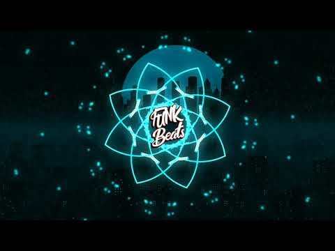 QUANDO O BEAT TOCAR, VOCÊ VAI ATE EM BAIXO - DJ Guina e MC Rennan