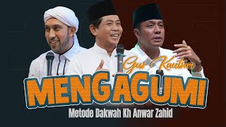 Download lagu CERAMAH TERBAIK !! KH ANWAR ZAHID VS HABIB BIDIN AZZAHIR TERBARU 2025 mp3 Download lagu CERAMAH TERBAIK !! KH ANWAR ZAHID VS HABIB BIDIN AZZAHIR TERBARU 2025 mp3