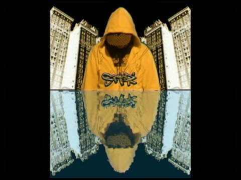INSTRUMENTAL RAP MYSPACE STEREORAP