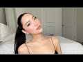 Everyday Glam Ft New Products