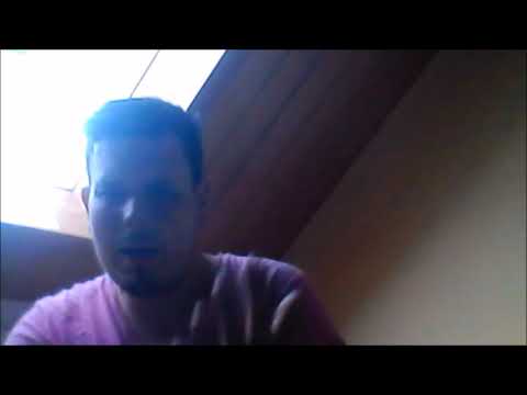 jay p feat jonny gibt verschienden welten