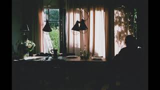 Frans Zwartjes &amp; Stanley Schtinter - XEMATIASMA