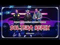 (REACCIÓN) Soltera Remix - Lunay X Daddy Yankee X Bad Bunny ( Video Oficial ) (REACCIÓN) Soltera Remix - Lunay X Daddy Yankee X Bad Bunny ( Video Oficial )