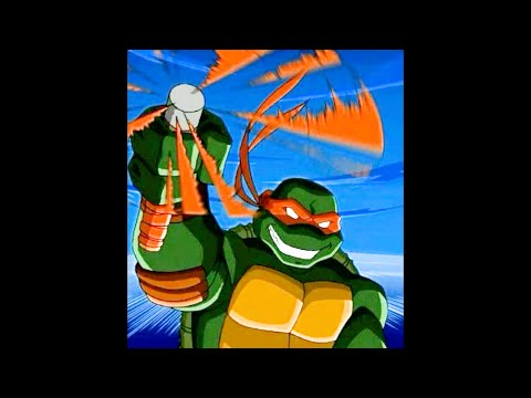 [FREE] "STEP UP" - Boom Bap Type Beat | Rap Beat | Hard Old School Instrumental