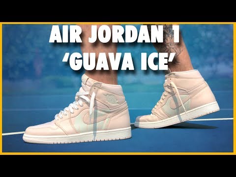 download lagu mp3 mp4 Ice Guava, download lagu Ice Guava gratis, unduh video klip Ice Guava