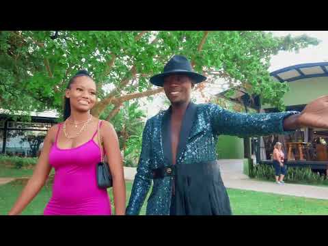 Short Killa Mupondo ft Under Gee and Y Coast _ Ka Super Aweh (Official Video)