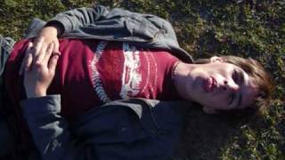 Desde el principio - Tercer cielo