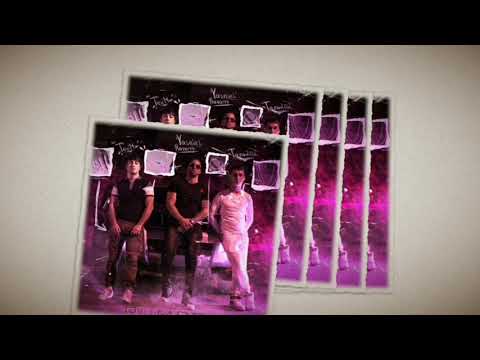 Yasniel Navarro , TARA202 & TeeMur - RUMBEA (Official Audio) Dancehall & Reggaetón 2020