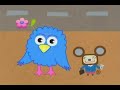 Noggin Shorter Or Taller Bumper Go Diego Go Version 2008