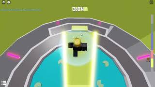 Download lagu Playing Tower of Eternity but it's Really smooth mp3