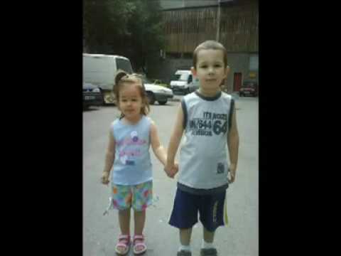 Big Sha ft. lil sha ft. lady A -Chukni 5