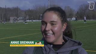 WLAX: Columbia preview