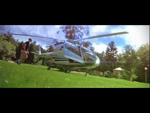 ZO BAREN - DAN DAN DANCE (Official Video)