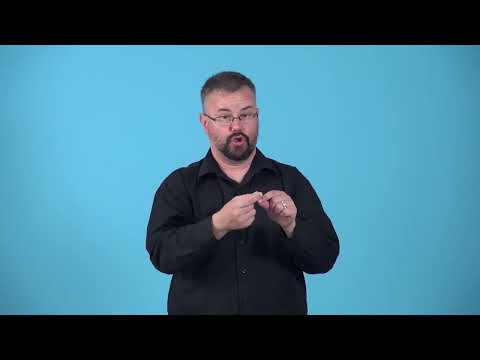 unfeathered,unfledged