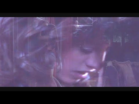 Two powerful couples | Extasis [ Damon & Elena | Lucas & Sara ]