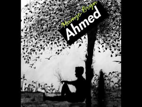 Hamzo Bryn - Ahmed