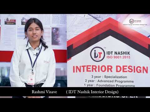 IDT Nashik Podcast Episode 3