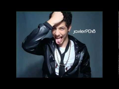 Danny Romero - Fly Away ft. David Cuello & Cintia Descargar HQ [PROMO]