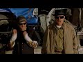 Jesse Pinkman Edit Somebody That I Used To Know Breaking Bad
