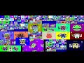 Too Many Klasky Csupo Robot Logo Remake Scratch 1998 2024 In 7 Parison