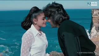 Download lagu Khatey Hain Kasam | PREM AGGAN |Fardeen Khan | Meghna Kothari | Feroz Khan | Remastered DTS HD mp3 Download lagu Khatey Hain Kasam | PREM AGGAN |Fardeen Khan | Meghna Kothari | Feroz Khan | Remastered DTS HD mp3