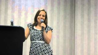 Cofio by Waldo Williams, recited by Anne Marie Sheridan