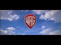 DLC Warner Bros Pictures Warner Animation Group Studiocanal Lord Miller Aardman