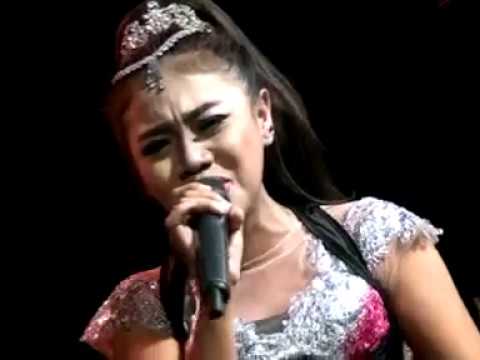 OM. RADESTA * Goyah - Sintya Vega *(Buduran-SDA,010117)