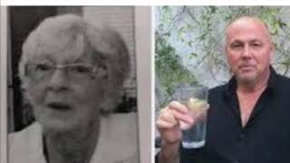 According to Scathing Obituary 80-year-old woman “will not be missed “ by her children