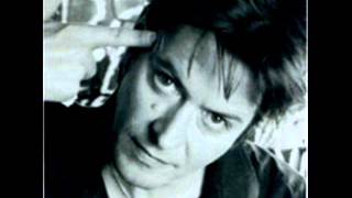 JACNO - La Part des Anges