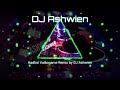 Kadhal Vaibogame Remix Song