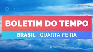 Miniatura do vídeo