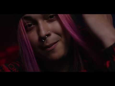 TRAVIS XANTANA - BETTER KNOW 2 (FT. XODUS, THA FORBIDDEN ONE)