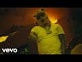 Babyface Ray Groupies Goofies Official Video