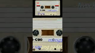 Download lagu Fenny Bauty - SEANDAINYA KAU DI SISIKU (bait 2)#lagunostalgiaindonesia mp3