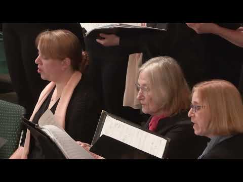 We Are Home - Jenni Brandon