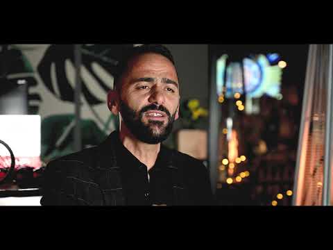 Luli Qose - Lozonjarja ime