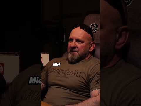 Dlaczego warto iść do GROMU?