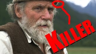 How to Frankenbite - SHOCKING Fake Reality TV Secrets EXPOSED