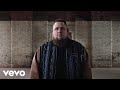Rag N Bone Man Human Official Spanish Lyric Video