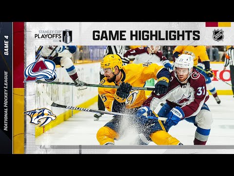 YouTube thumbnail for video