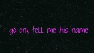 What You Want - Cody Simpson LYRICS