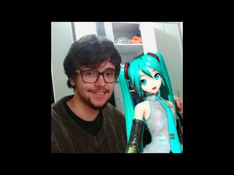 [FREE] Jean Xeroso x Yung Lixo x Biffe Type Beat "Meta!" (Prod. GreNinja)