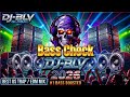 BASS BOOSTED 2026 CAR MUSIC USA Extreme Bass Test
